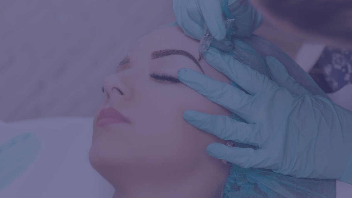 Dermalyn Aesthetics