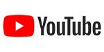 youtube-img-dermalyn-2022