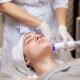 Collagen Induction Therapy