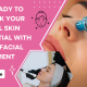 Hydrafacial Treatment