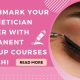 Permanent Makeup Courses in Delhi