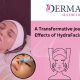 HydraFacial Treatment