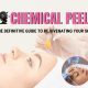 Chemical Peel