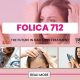 Folica 712