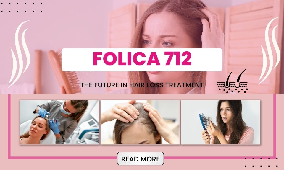 Folica 712