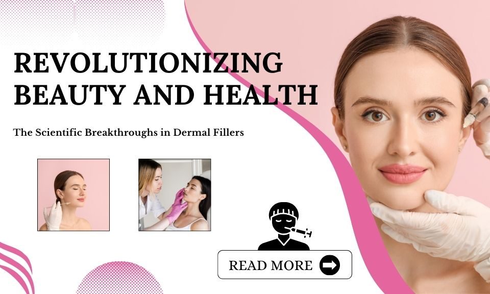 Dermal Fillers