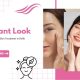 Korean Glass Skin Treatment in Delhi