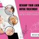 Hair Botox Treatment Near Me