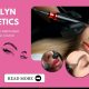 Permanent Makeup Course