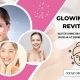 Watershine BB Glow Treatment in Delhi