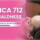 Folica 712