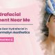 Hydra Facial Treatment Near Me