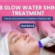 BB Glow Water Shine Treatment