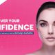 Botox Treatment