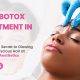 Best Botox Treatment in Delhi