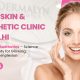 Best Skin & Aesthetic Clinic in Delhi