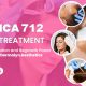 Follica 712 Hair Treatment