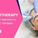 Mesotherapy
