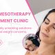 Best Mesotherapy Treatment Clinic