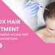 Botox Hair Treatment