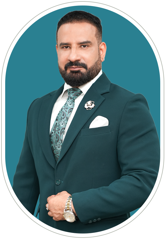 about-img-dr-ajay-rana-2026