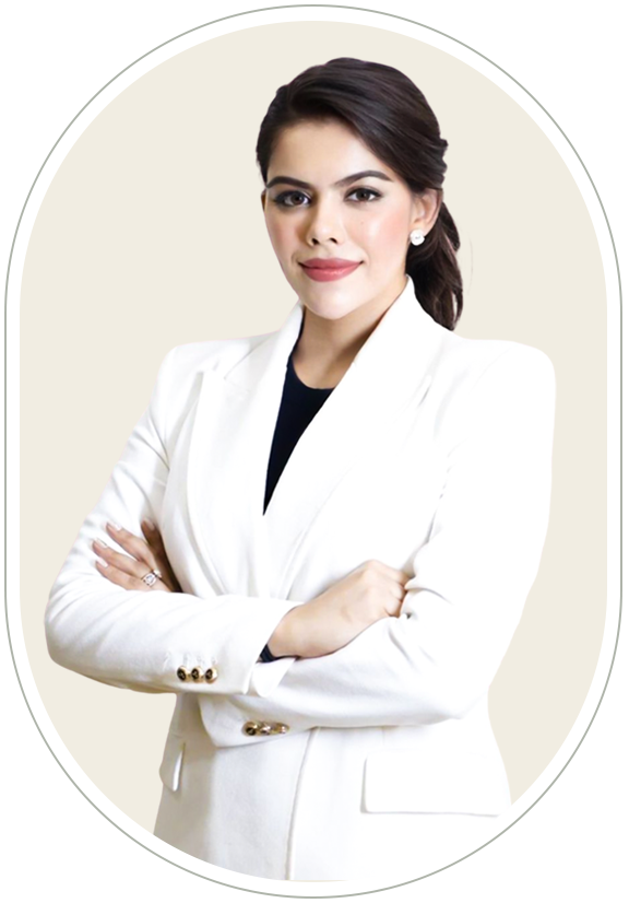 about-img-dr-muskan-rana-2026