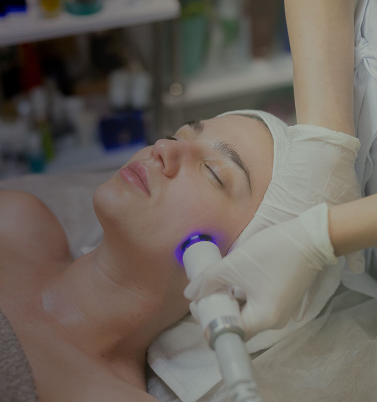 home-treatment-img1-dermalyn-2026