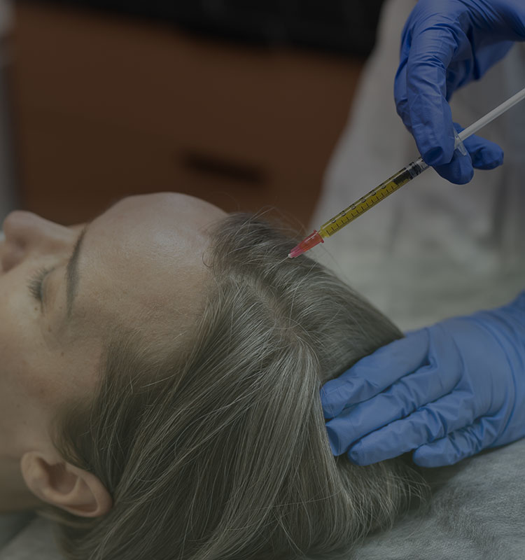 home-treatment-img2-dermalyn-2026