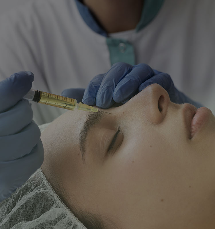 home-treatment-img3-dermalyn-2026