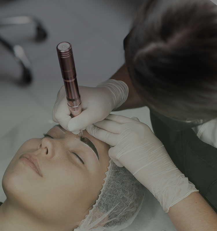 home-treatment-img4-dermalyn-2026