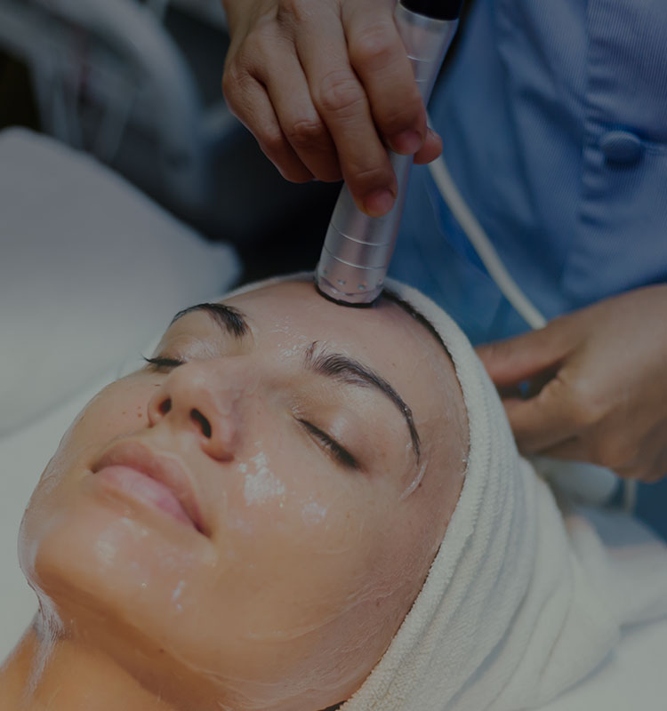 home-treatment-img5-dermalyn-2026