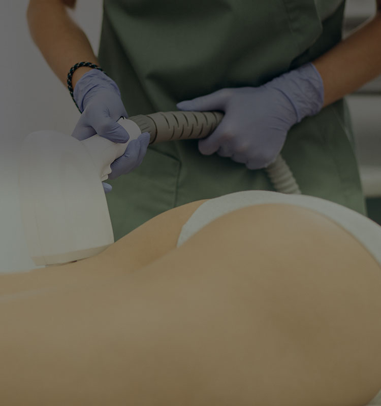 home-treatment-img6-dermalyn-2026