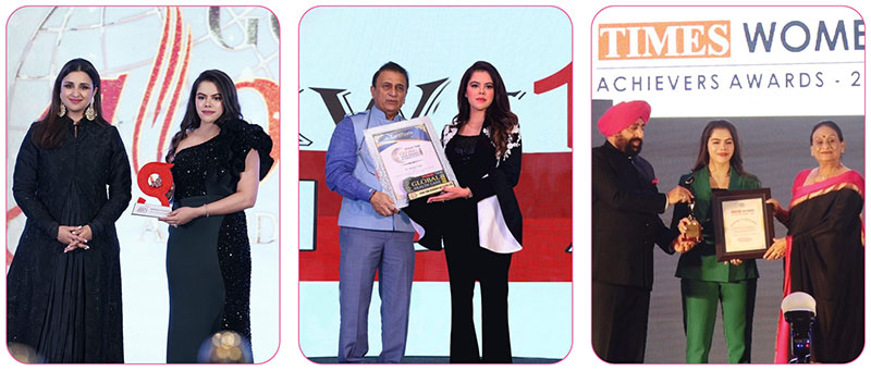 about-img1-dermalyn2026