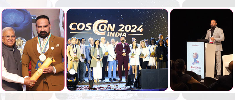 about-img2-dermalyn2026