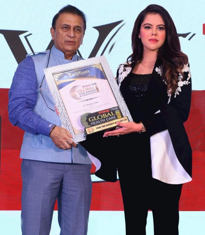 celebs-img1-dermalyn2026