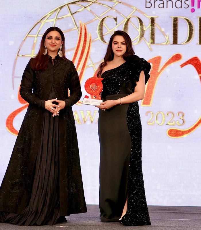 celebs-img2-dermalyn2026