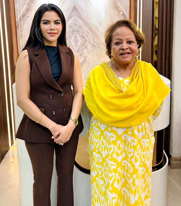 celebs-img3-dermalyn2026