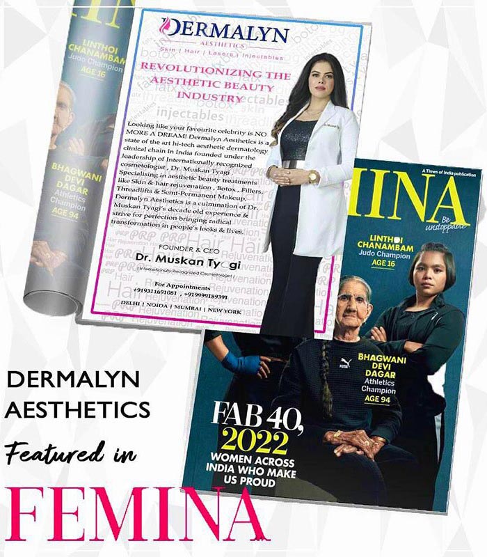 celebs-img4-dermalyn2026