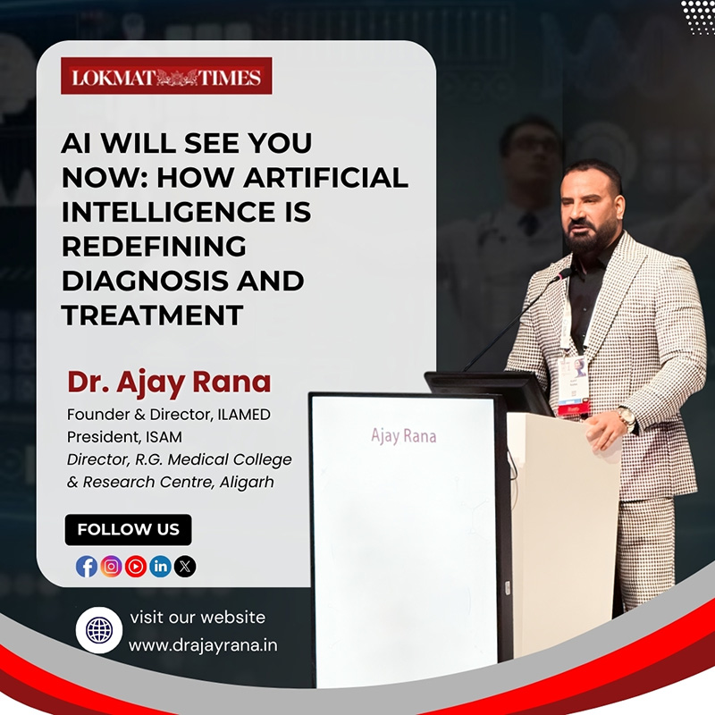 innews-img1-ilamed-dr-ajay-rana-dermalyn2026