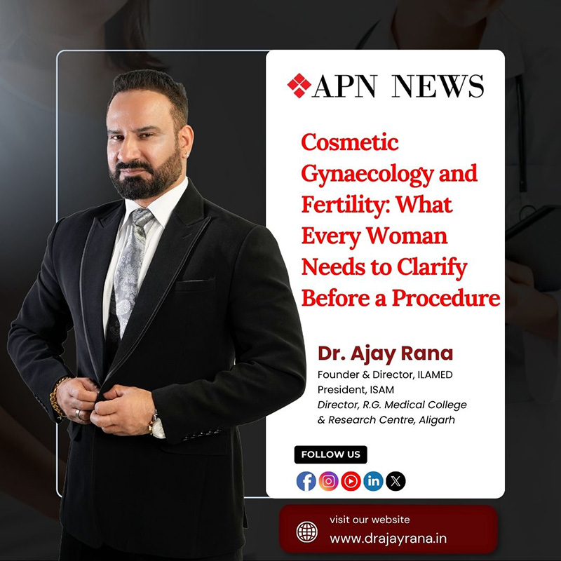innews-img2-ilamed-dr-ajay-rana-dermalyn2026