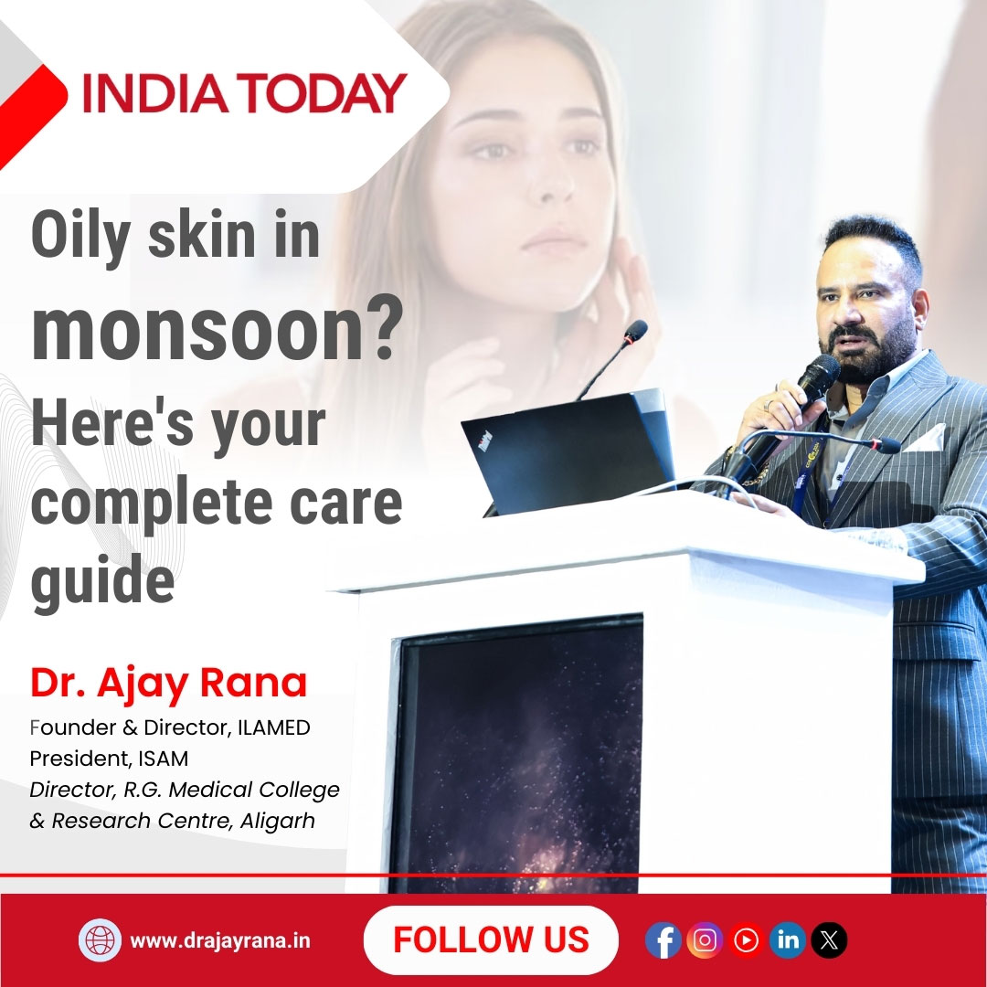 innews-img3-ilamed-dr-ajay-rana-dermalyn2026