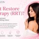 Root Restore Therapy