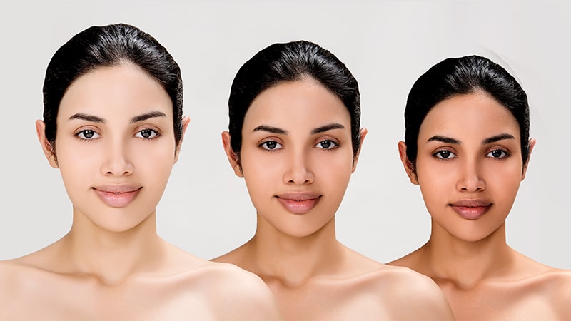 skin-bightening